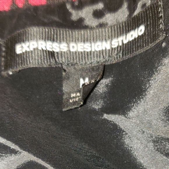 Jacket - Picture 2 of 2